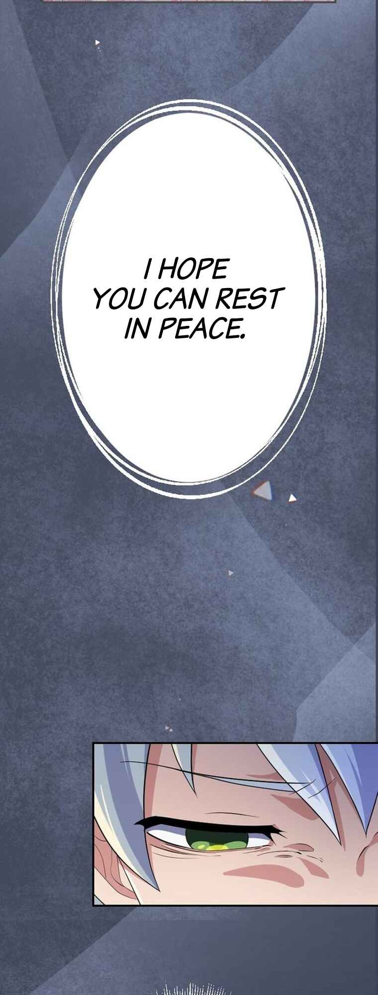 Page 15 Chapter 11 Fukushuu no Taishi - Level 9999 no Bakumatsu Isekai Tensei