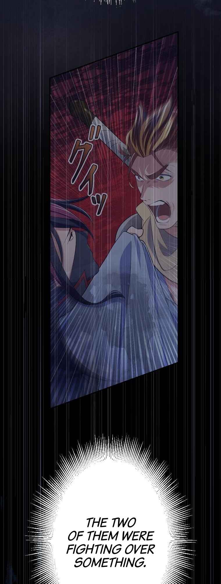 Page 24 Chapter 11 Fukushuu no Taishi - Level 9999 no Bakumatsu Isekai Tensei