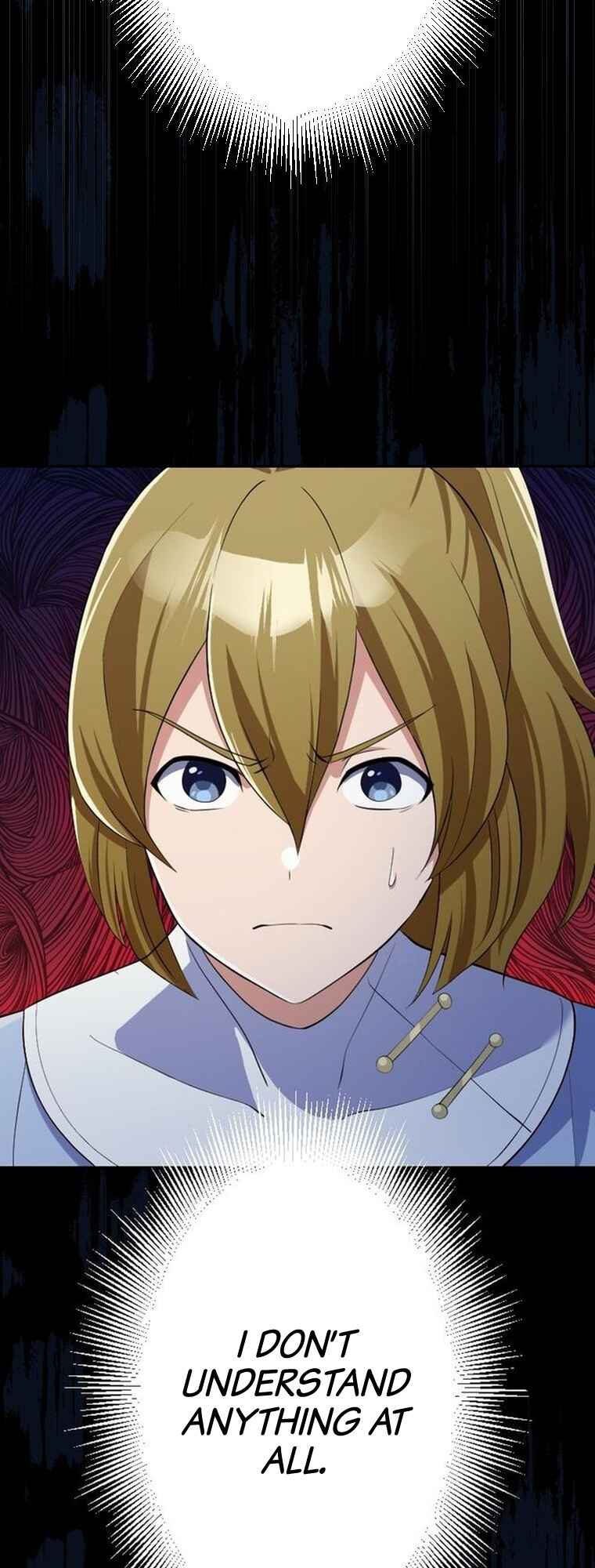Page 25 Chapter 11 Fukushuu no Taishi - Level 9999 no Bakumatsu Isekai Tensei