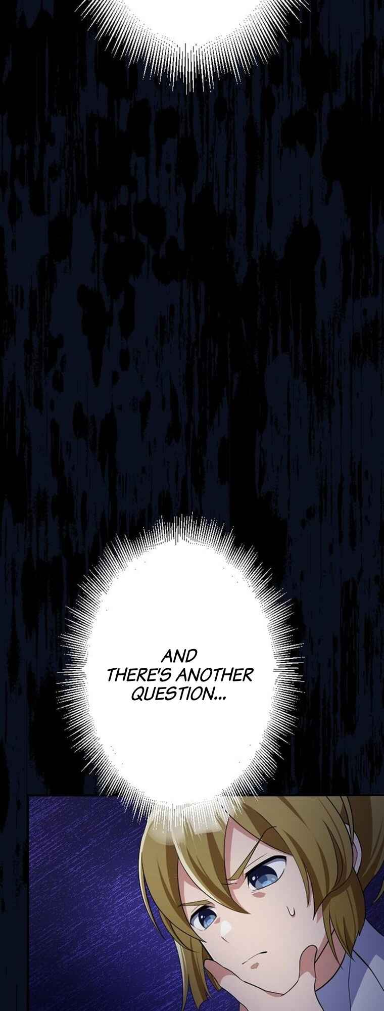 Page 26 Chapter 11 Fukushuu no Taishi - Level 9999 no Bakumatsu Isekai Tensei