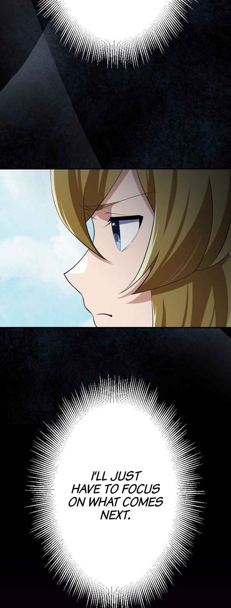 Page 35 Chapter 11 Fukushuu no Taishi - Level 9999 no Bakumatsu Isekai Tensei
