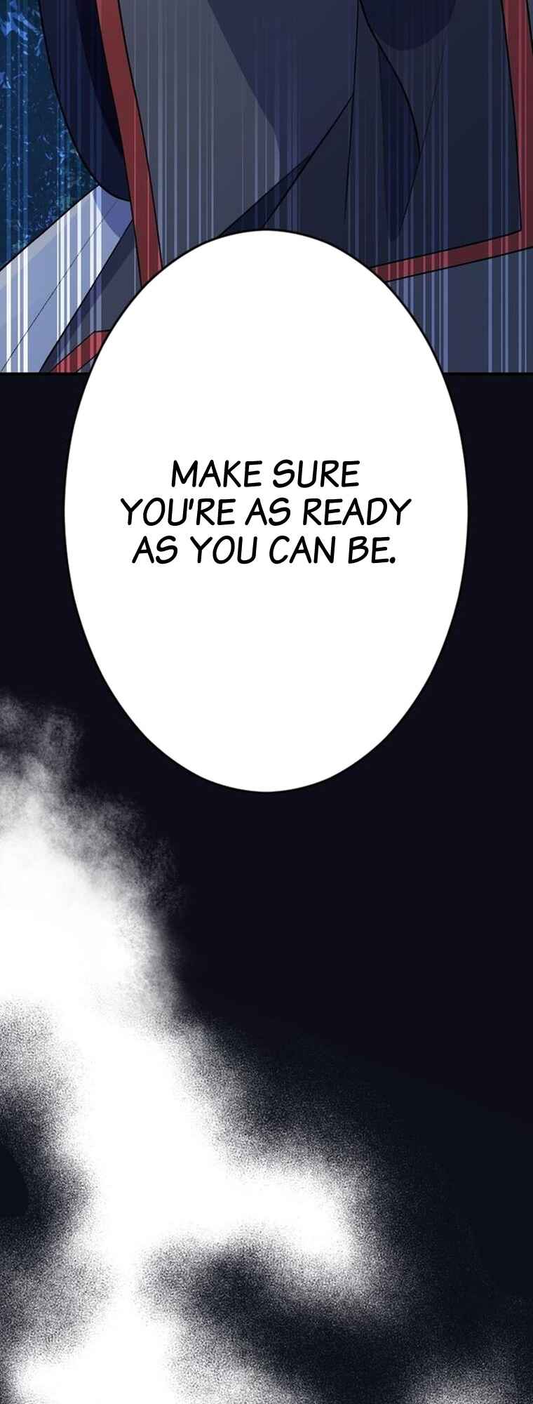 Page 52 Chapter 11 Fukushuu no Taishi - Level 9999 no Bakumatsu Isekai Tensei