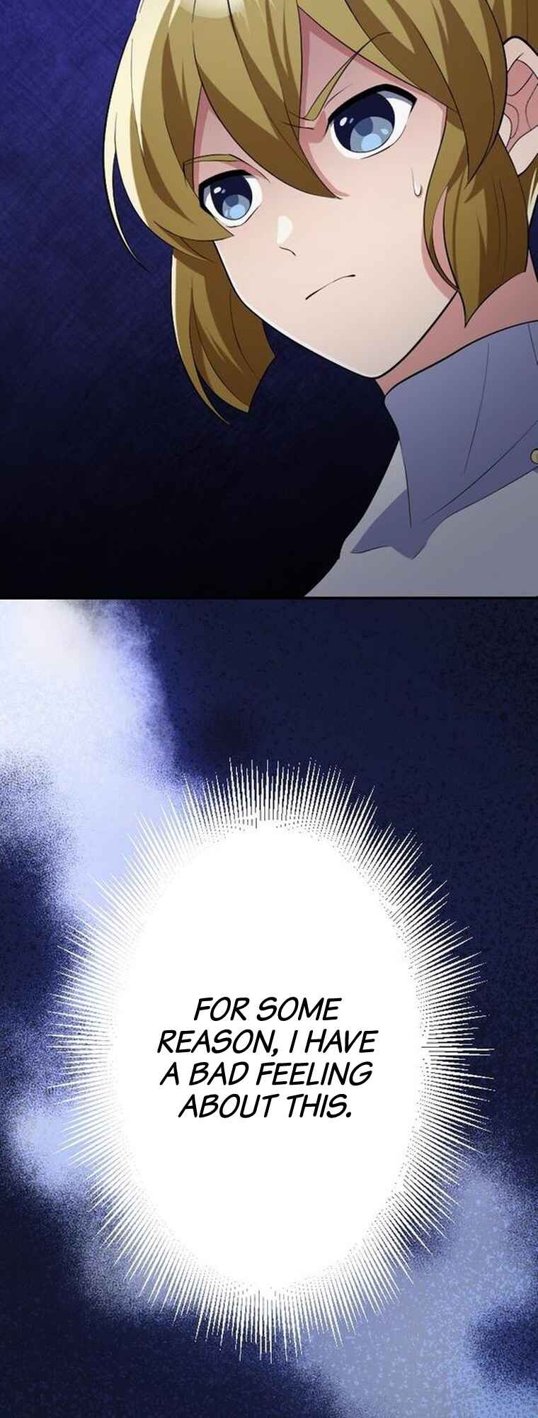 Page 54 Chapter 11 Fukushuu no Taishi - Level 9999 no Bakumatsu Isekai Tensei