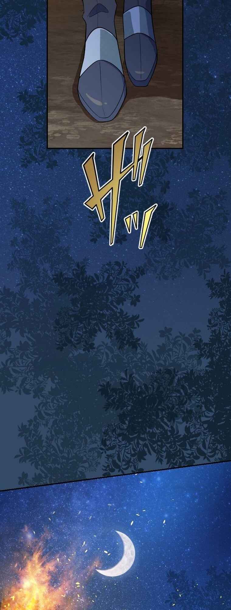 Page 62 Chapter 11 Fukushuu no Taishi - Level 9999 no Bakumatsu Isekai Tensei