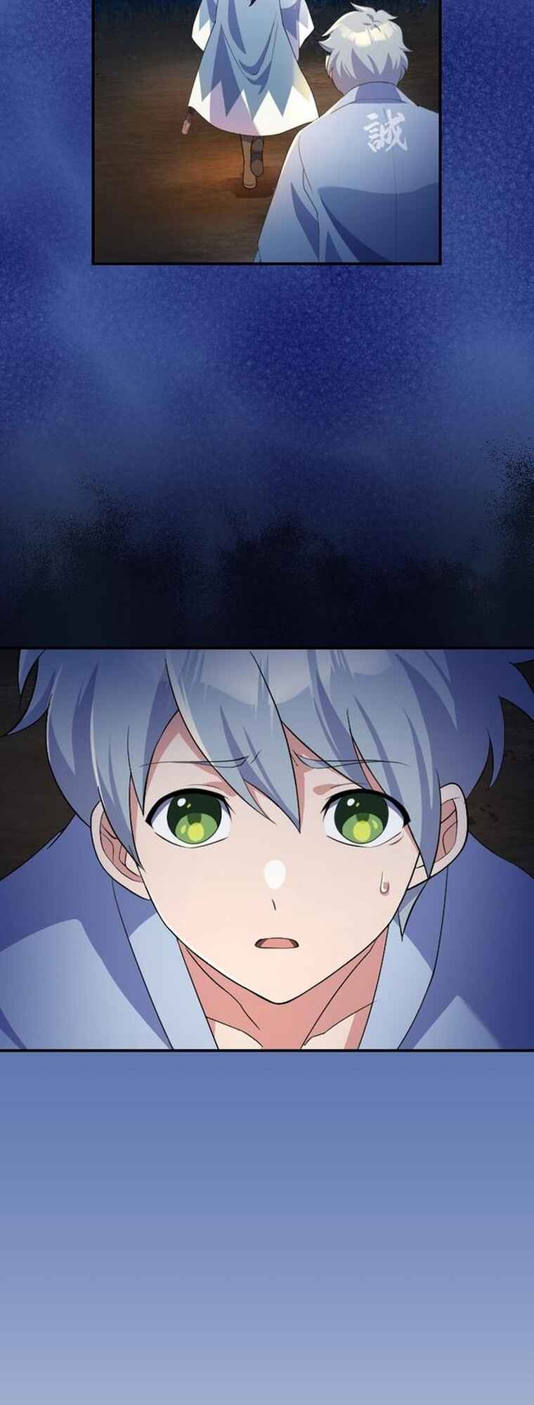 Page 66 Chapter 11 Fukushuu no Taishi - Level 9999 no Bakumatsu Isekai Tensei