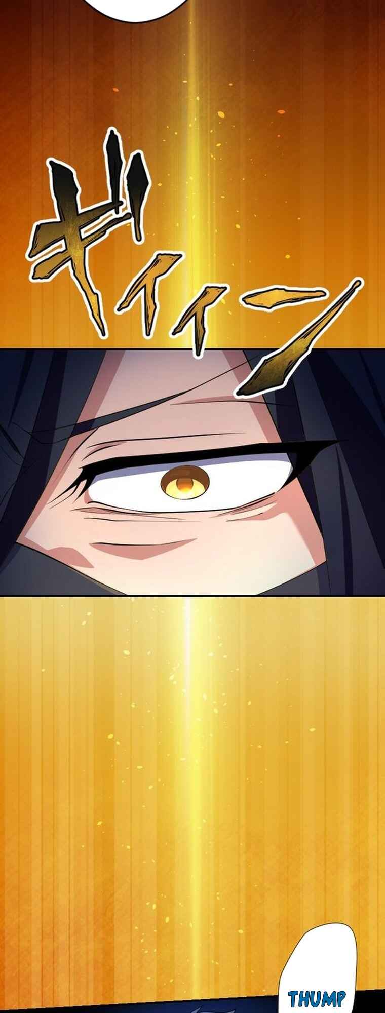 Page 71 Chapter 11 Fukushuu no Taishi - Level 9999 no Bakumatsu Isekai Tensei