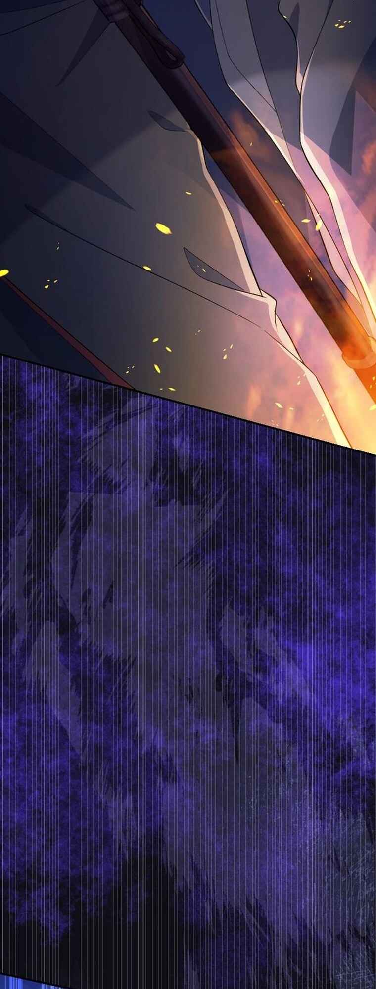Page 81 Chapter 11 Fukushuu no Taishi - Level 9999 no Bakumatsu Isekai Tensei