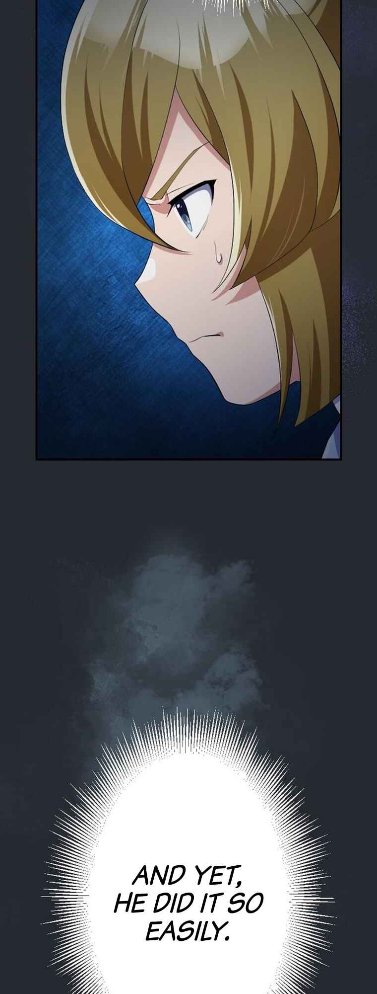 Page 16 Chapter 10 Fukushuu no Taishi - Level 9999 no Bakumatsu Isekai Tensei