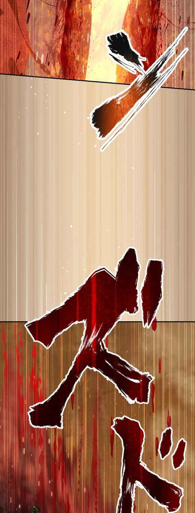 Page 3 Chapter 10 Fukushuu no Taishi - Level 9999 no Bakumatsu Isekai Tensei