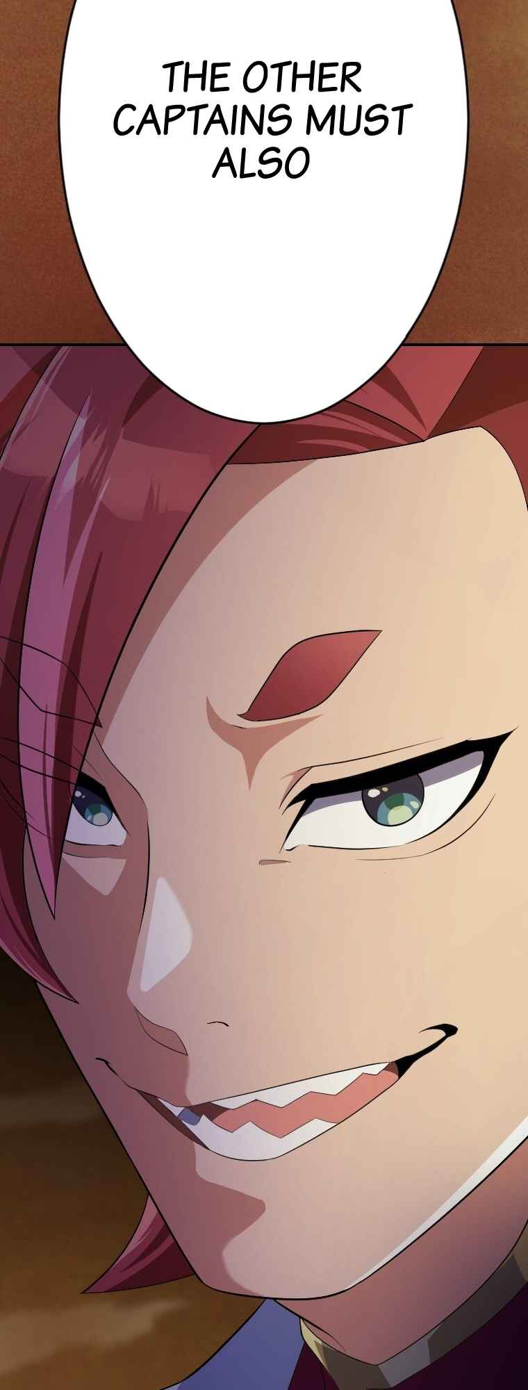 Page 31 Chapter 10 Fukushuu no Taishi - Level 9999 no Bakumatsu Isekai Tensei