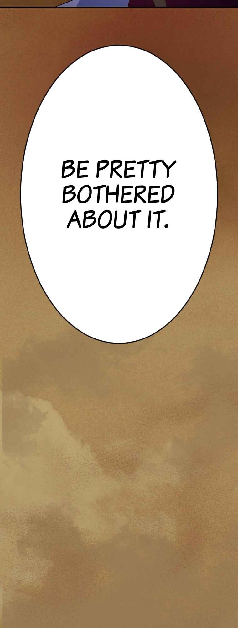 Page 32 Chapter 10 Fukushuu no Taishi - Level 9999 no Bakumatsu Isekai Tensei