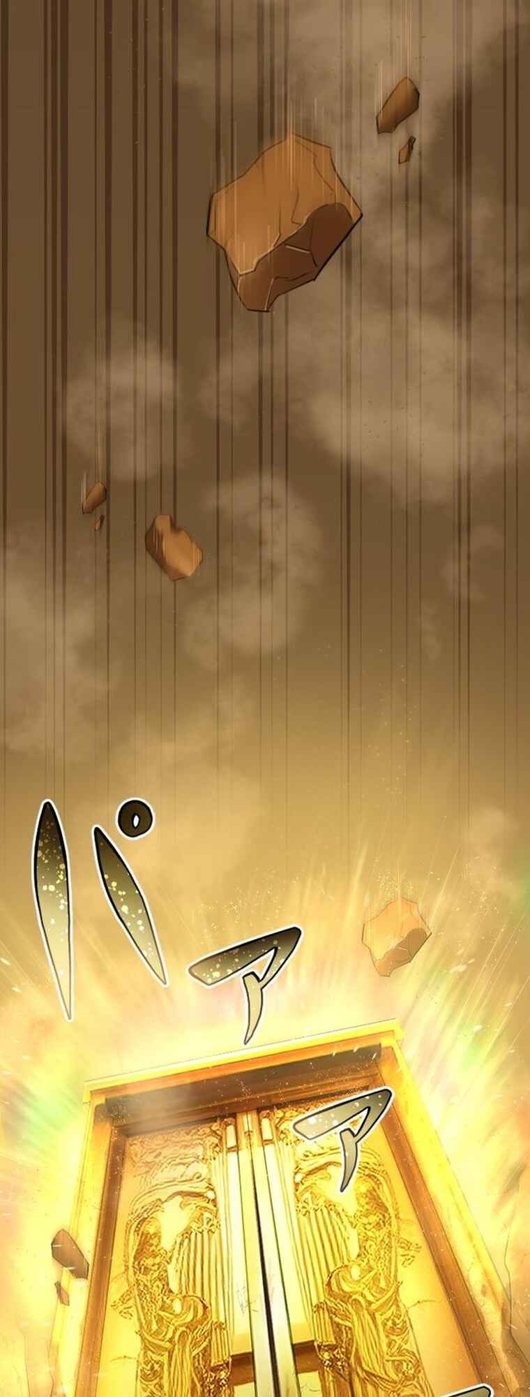 Page 37 Chapter 10 Fukushuu no Taishi - Level 9999 no Bakumatsu Isekai Tensei