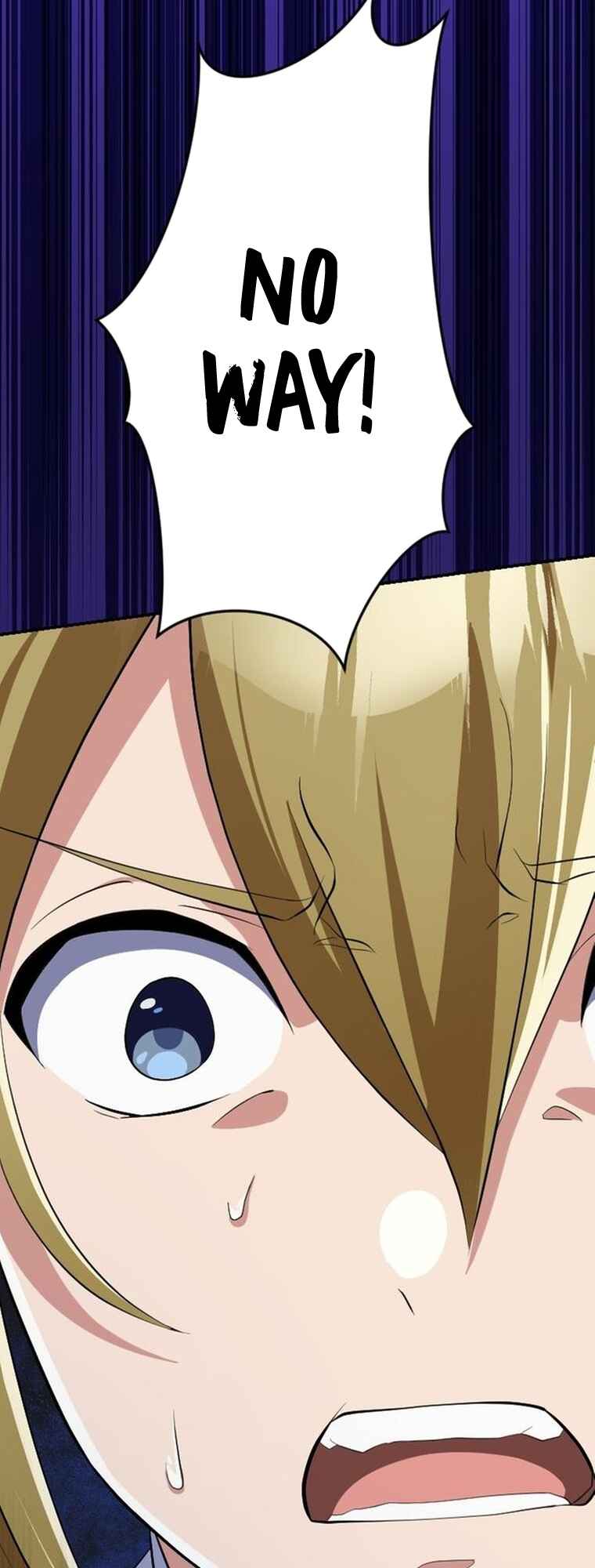 Page 54 Chapter 10 Fukushuu no Taishi - Level 9999 no Bakumatsu Isekai Tensei
