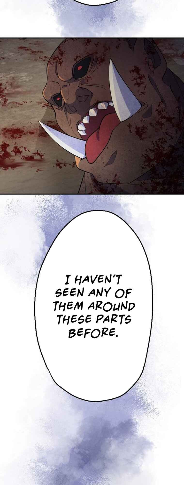 Page 64 Chapter 10 Fukushuu no Taishi - Level 9999 no Bakumatsu Isekai Tensei