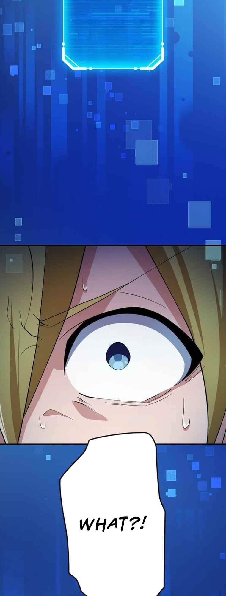Page 69 Chapter 10 Fukushuu no Taishi - Level 9999 no Bakumatsu Isekai Tensei