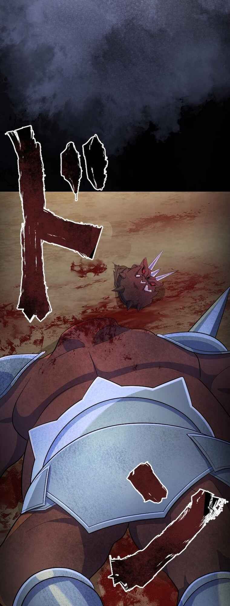 Page 75 Chapter 10 Fukushuu no Taishi - Level 9999 no Bakumatsu Isekai Tensei