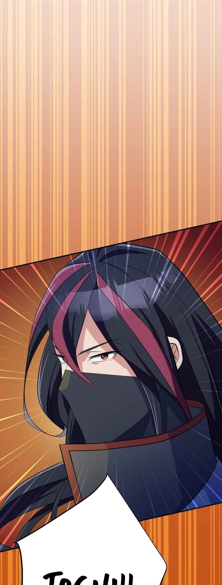 Page 77 Chapter 10 Fukushuu no Taishi - Level 9999 no Bakumatsu Isekai Tensei