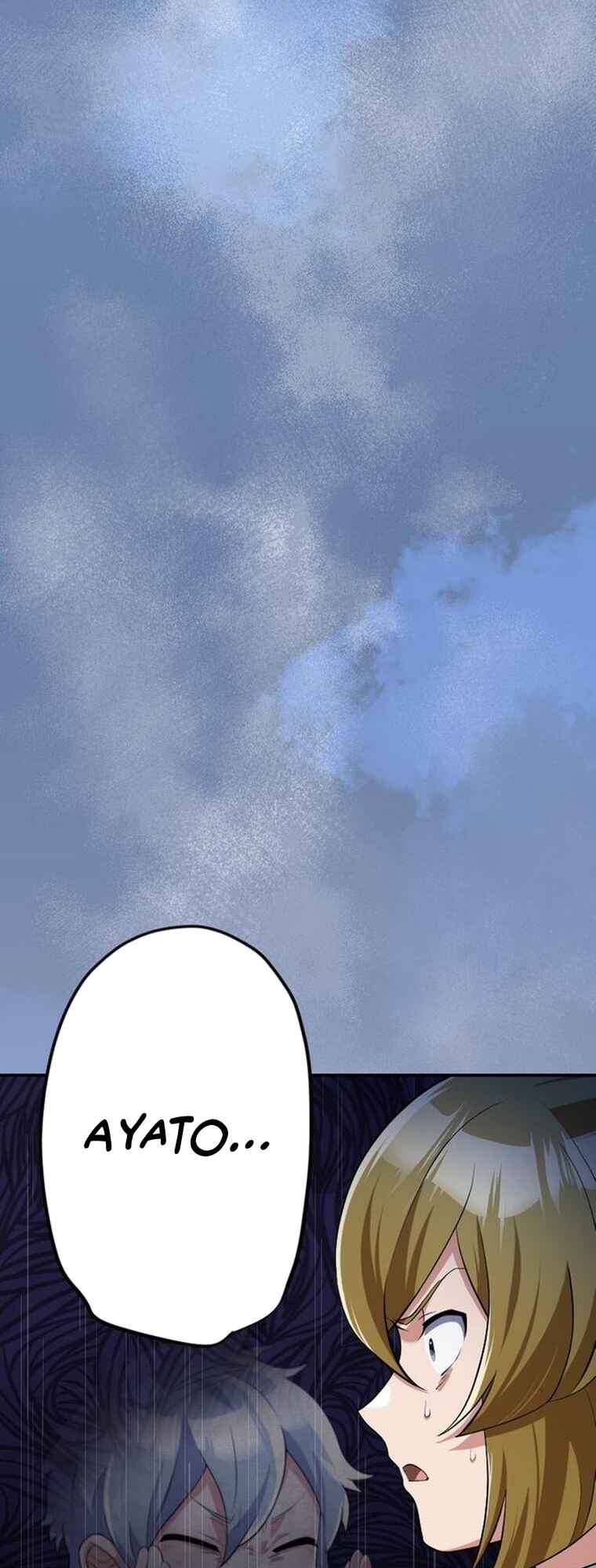 Page 81 Chapter 10 Fukushuu no Taishi - Level 9999 no Bakumatsu Isekai Tensei