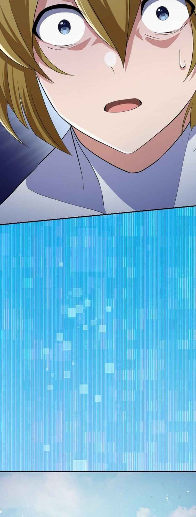 Page 86 Chapter 10 Fukushuu no Taishi - Level 9999 no Bakumatsu Isekai Tensei
