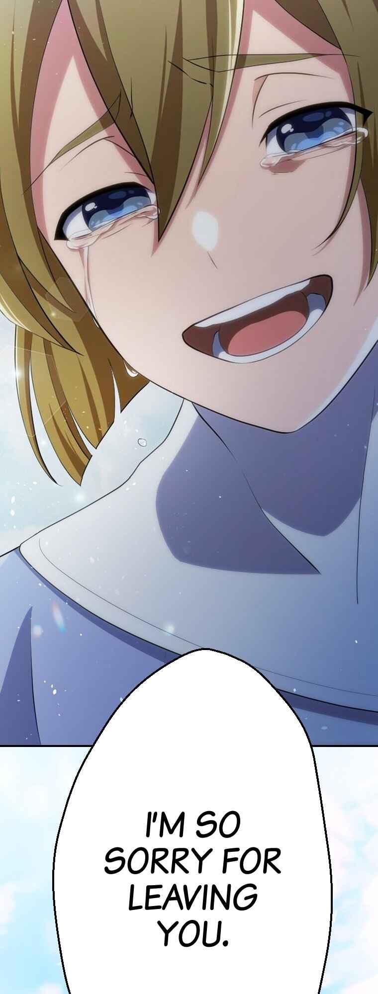 Page 95 Chapter 10 Fukushuu no Taishi - Level 9999 no Bakumatsu Isekai Tensei