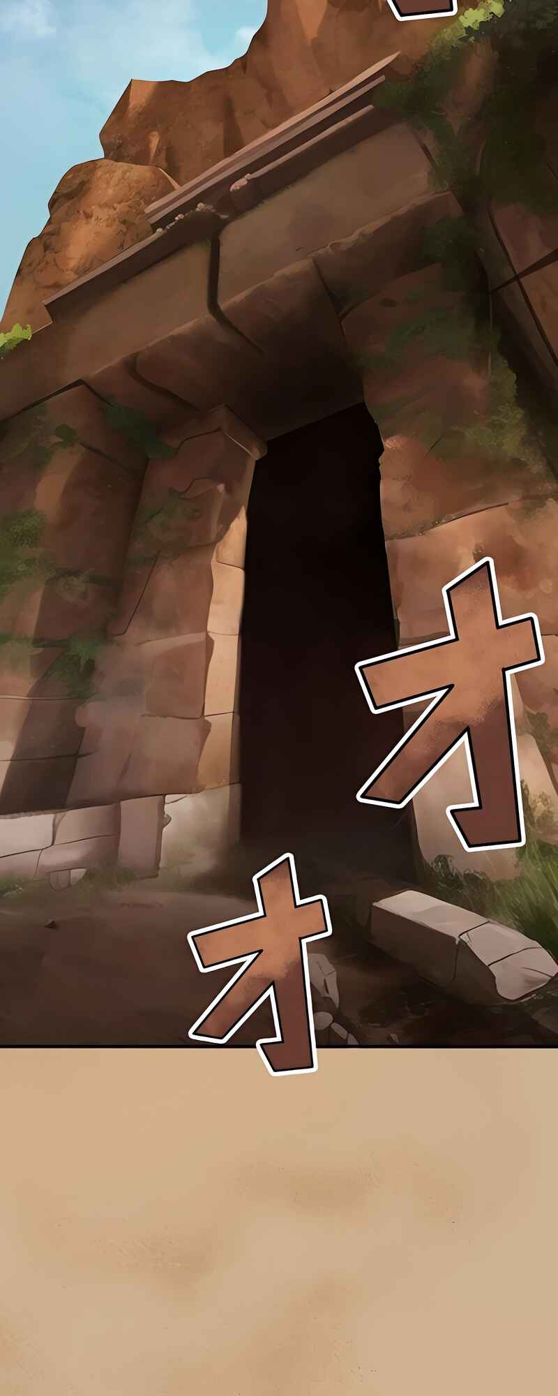 Page 101 Chapter 7 Fukushuu no Taishi - Level 9999 no Bakumatsu Isekai Tensei