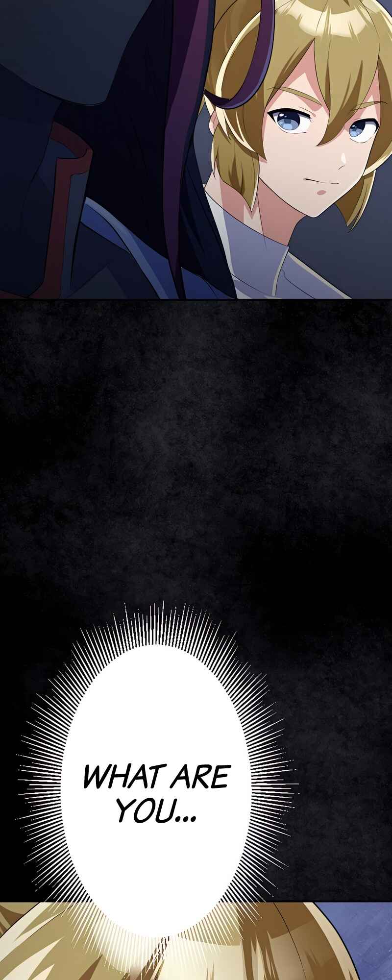 Page 114 Chapter 7 Fukushuu no Taishi - Level 9999 no Bakumatsu Isekai Tensei