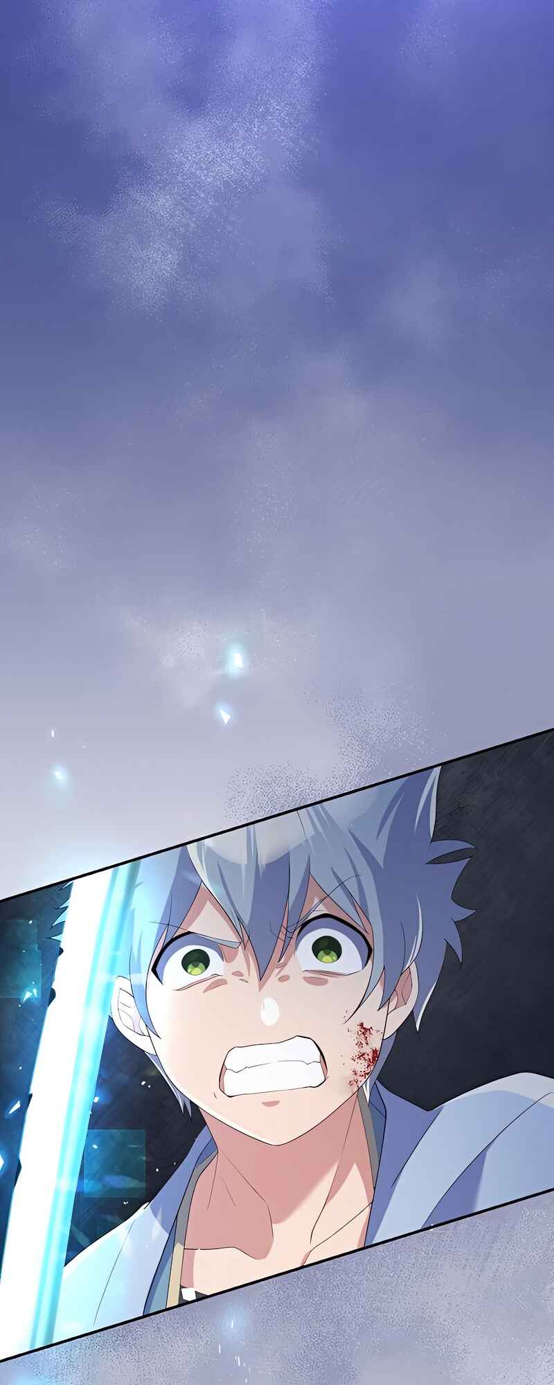 Page 16 Chapter 7 Fukushuu no Taishi - Level 9999 no Bakumatsu Isekai Tensei