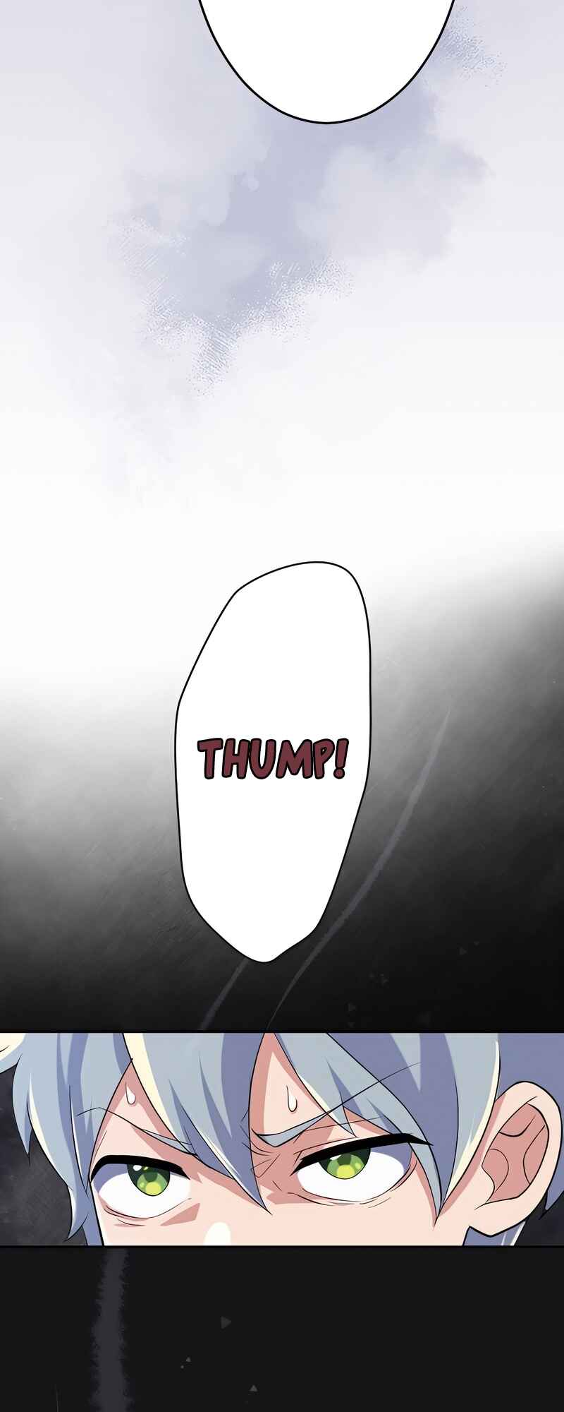 Page 30 Chapter 7 Fukushuu no Taishi - Level 9999 no Bakumatsu Isekai Tensei