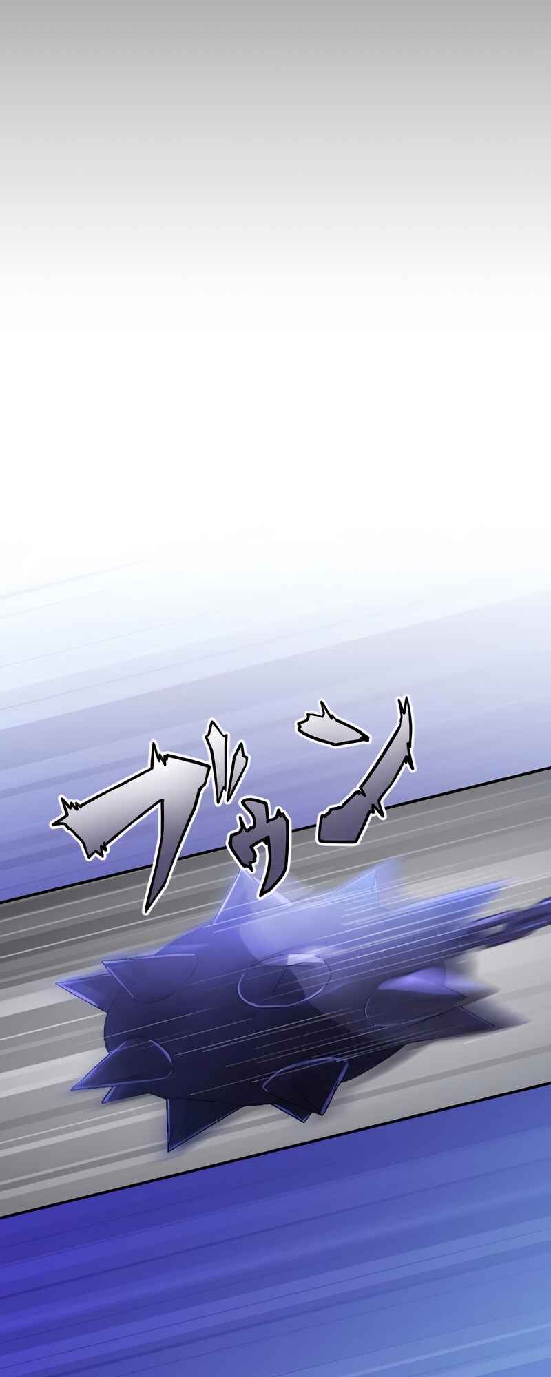 Page 33 Chapter 7 Fukushuu no Taishi - Level 9999 no Bakumatsu Isekai Tensei