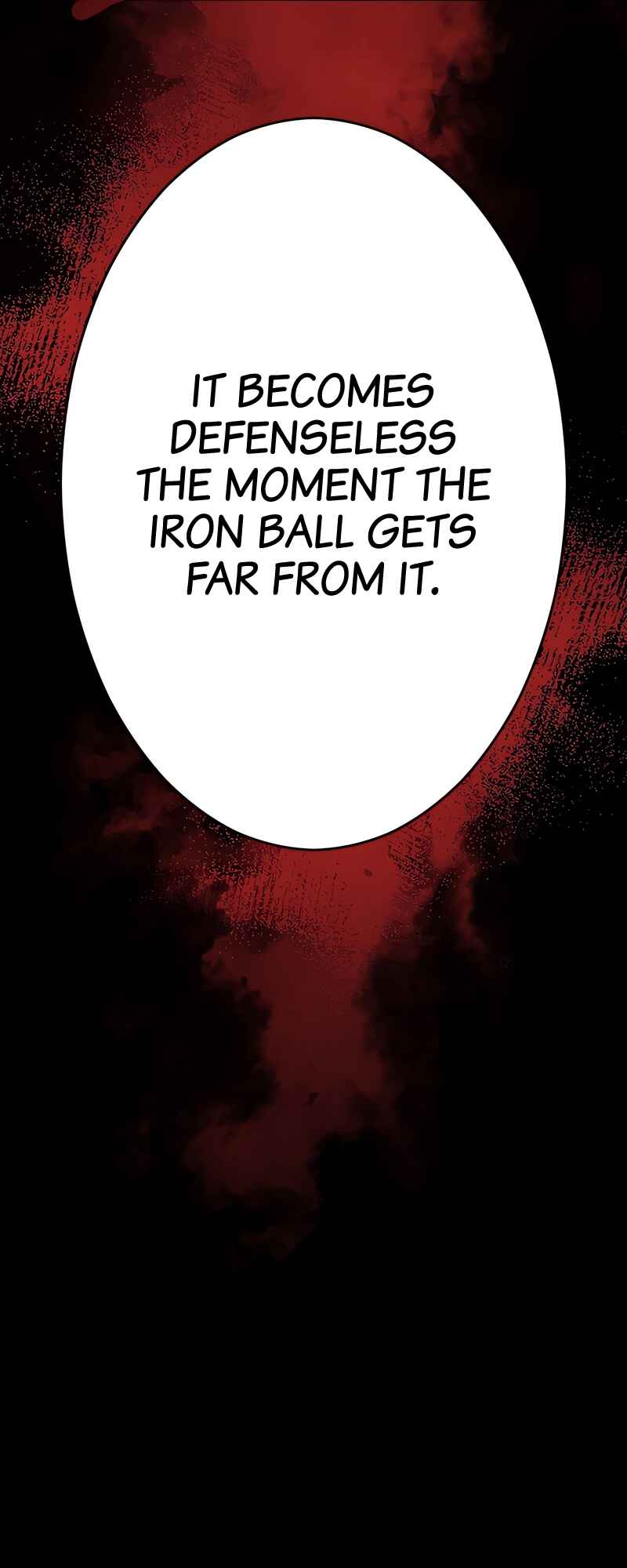 Page 64 Chapter 7 Fukushuu no Taishi - Level 9999 no Bakumatsu Isekai Tensei