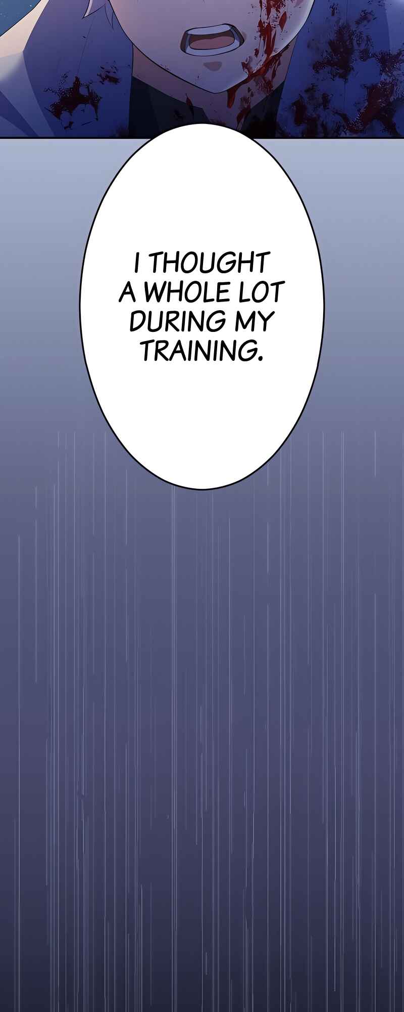 Page 71 Chapter 7 Fukushuu no Taishi - Level 9999 no Bakumatsu Isekai Tensei