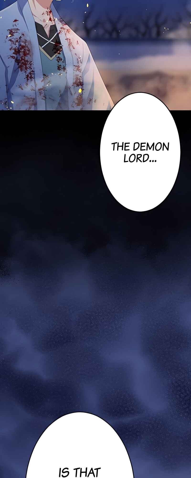 Page 81 Chapter 7 Fukushuu no Taishi - Level 9999 no Bakumatsu Isekai Tensei