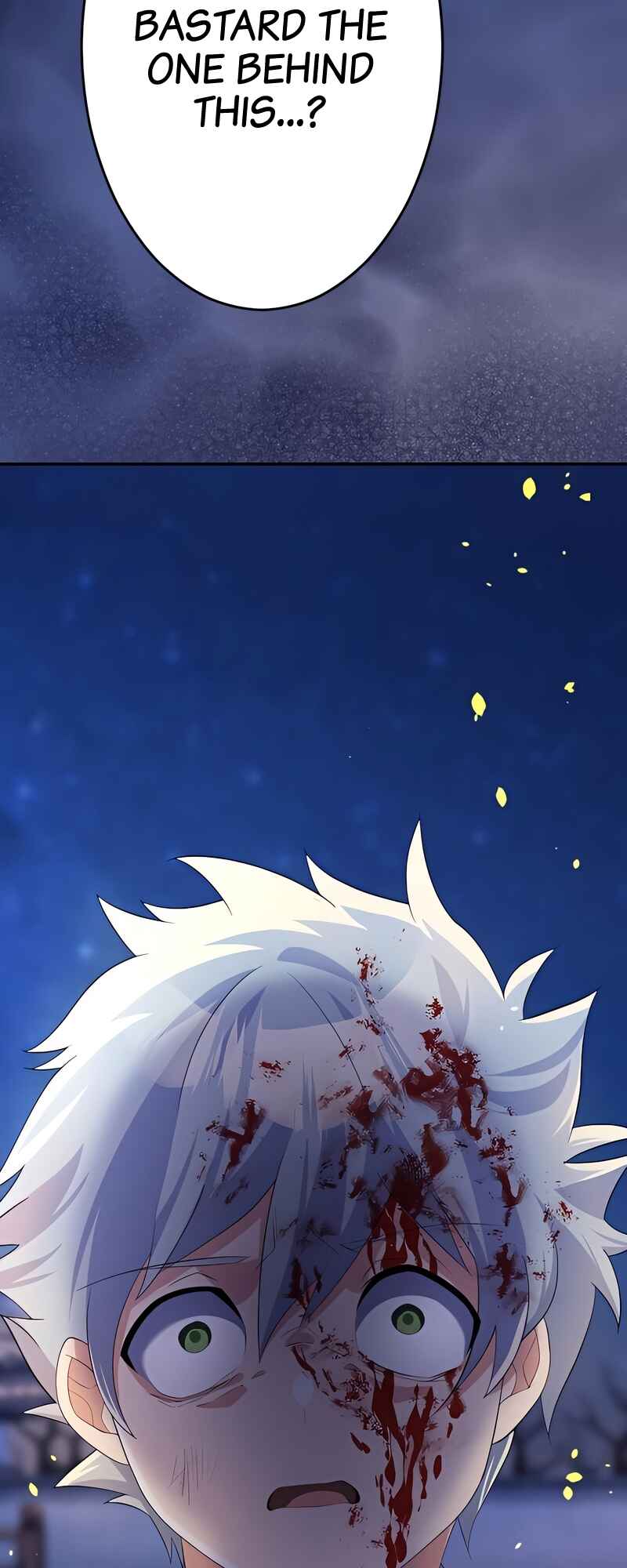 Page 82 Chapter 7 Fukushuu no Taishi - Level 9999 no Bakumatsu Isekai Tensei