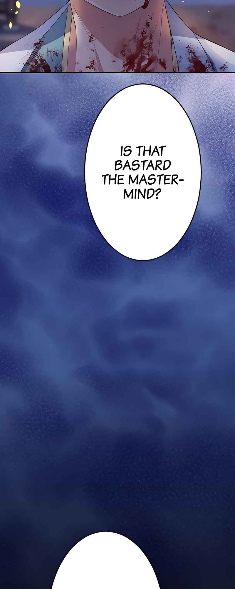 Page 83 Chapter 7 Fukushuu no Taishi - Level 9999 no Bakumatsu Isekai Tensei