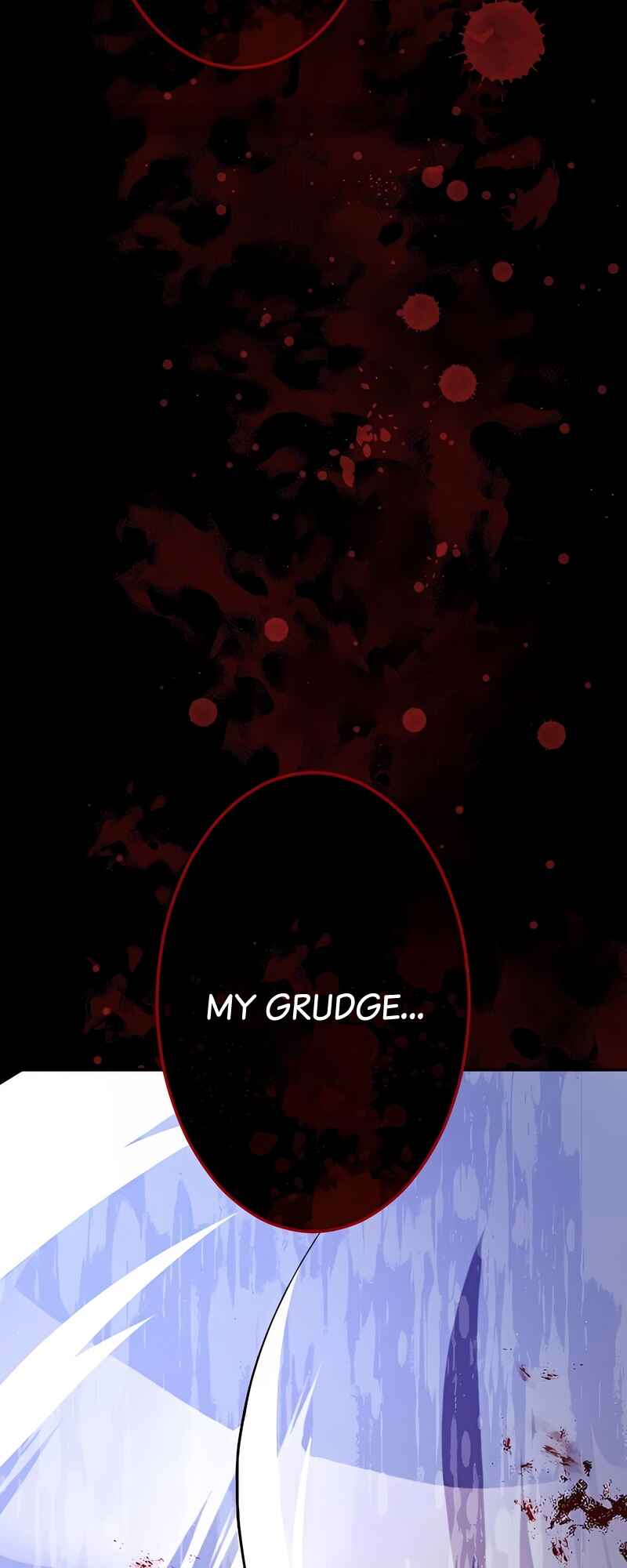 Page 87 Chapter 7 Fukushuu no Taishi - Level 9999 no Bakumatsu Isekai Tensei