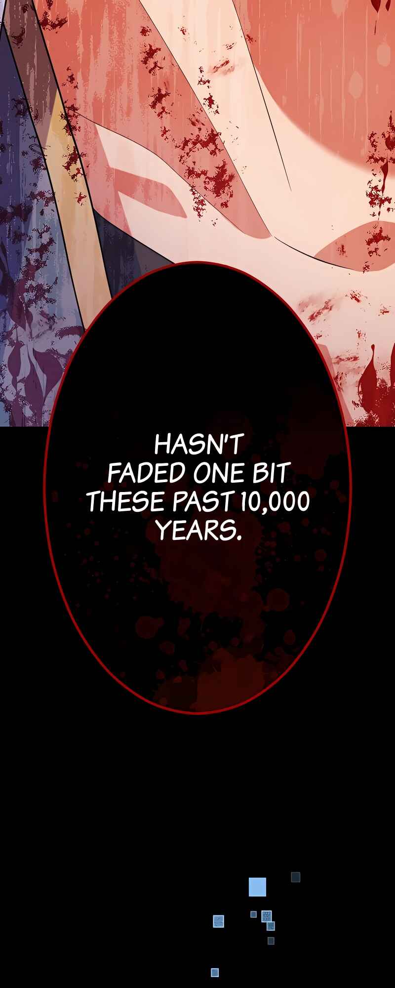 Page 89 Chapter 7 Fukushuu no Taishi - Level 9999 no Bakumatsu Isekai Tensei