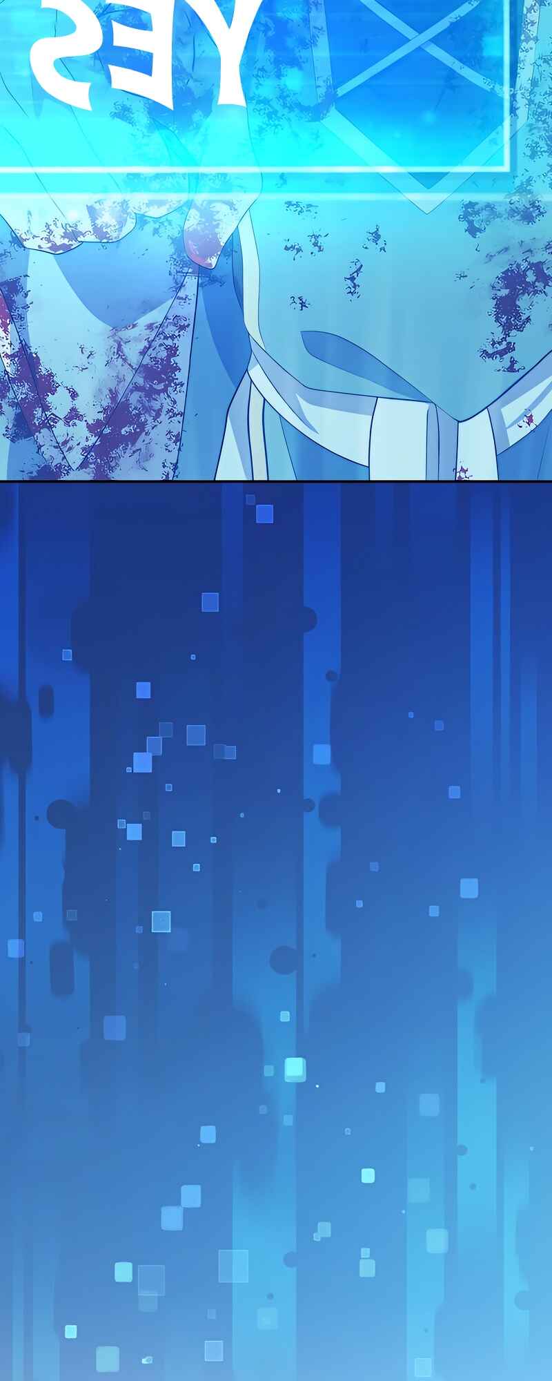 Page 96 Chapter 7 Fukushuu no Taishi - Level 9999 no Bakumatsu Isekai Tensei
