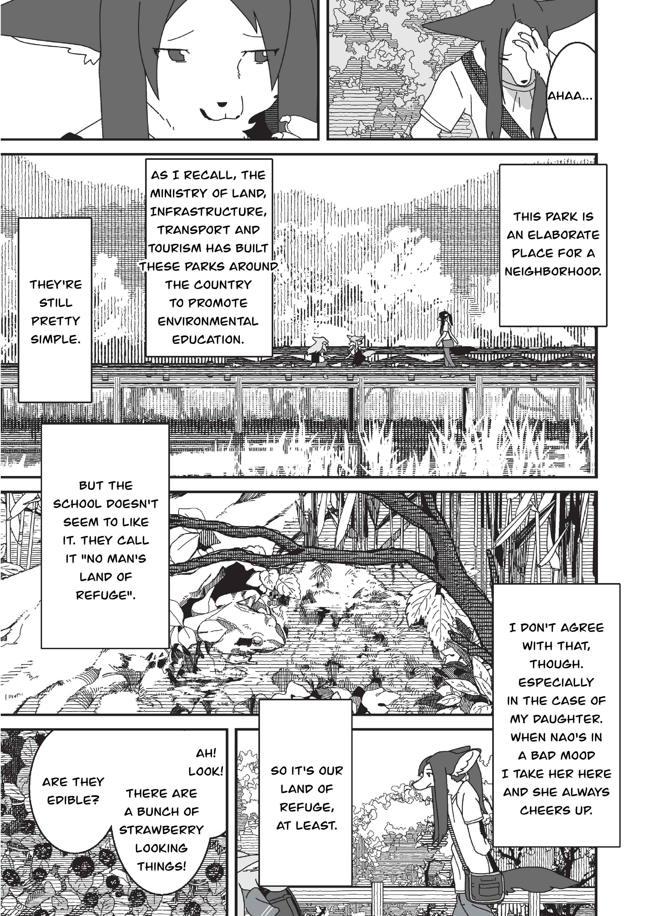 Page 10 Chapter 2 Child