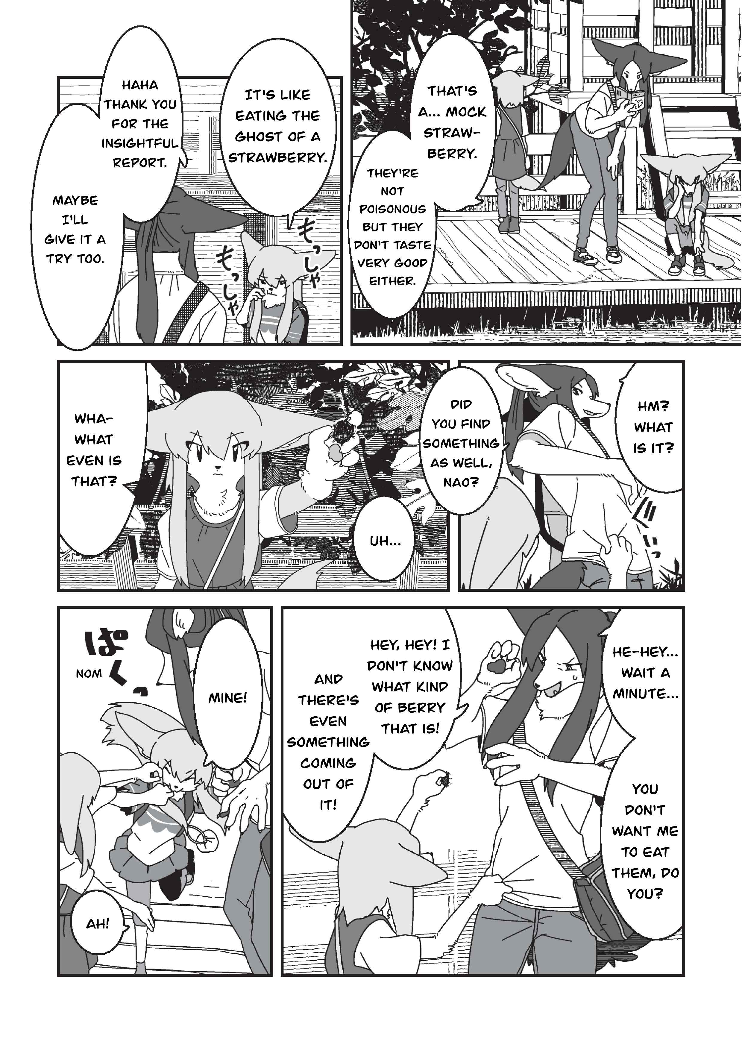 Page 11 Chapter 2 Child