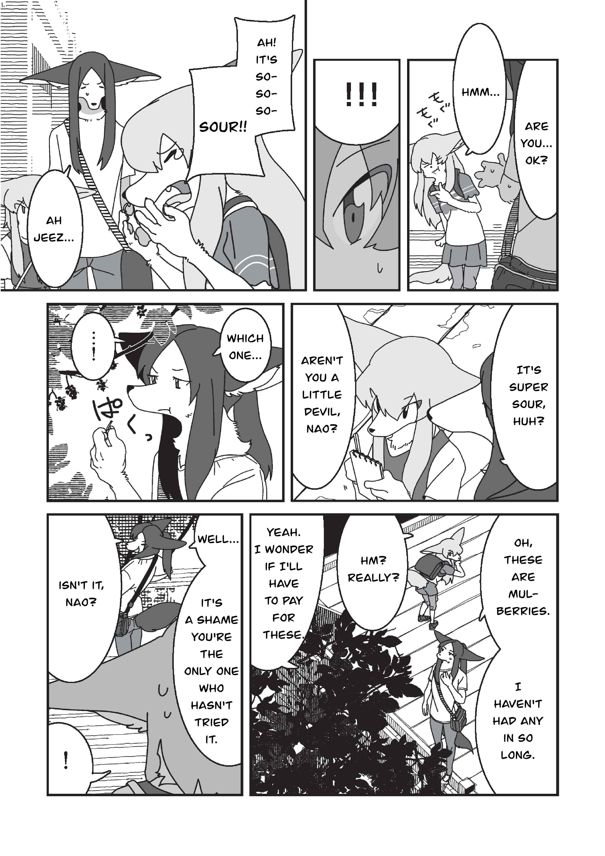 Page 12 Chapter 2 Child
