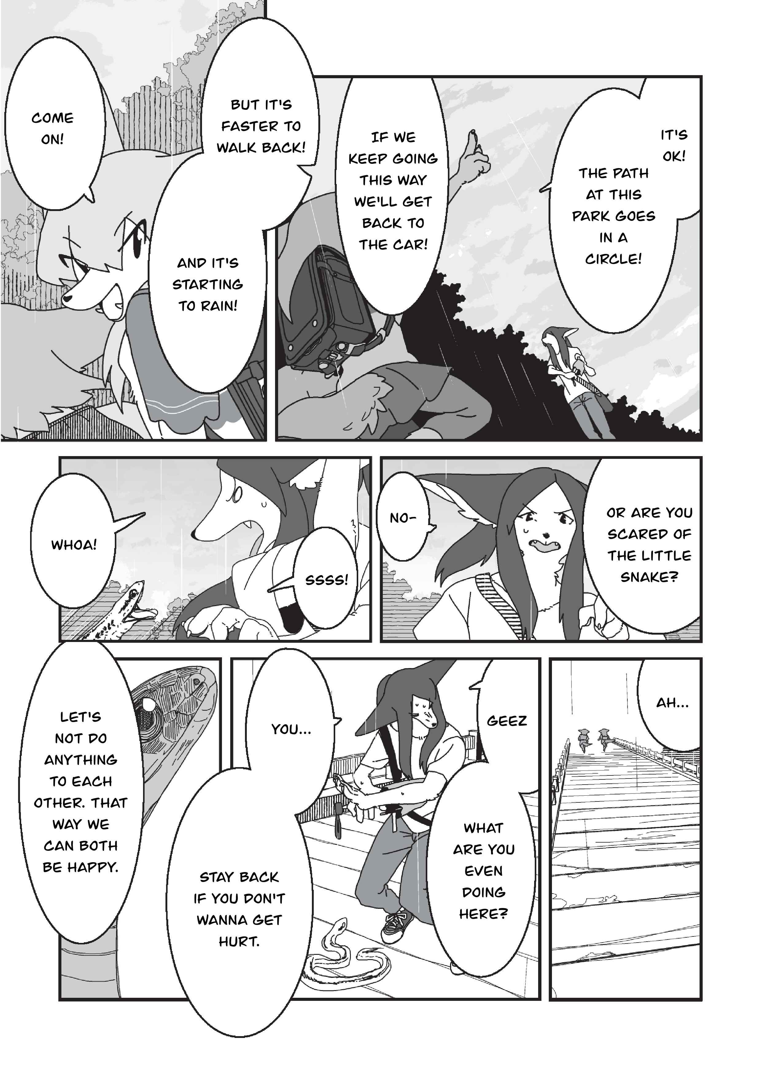 Page 16 Chapter 2 Child