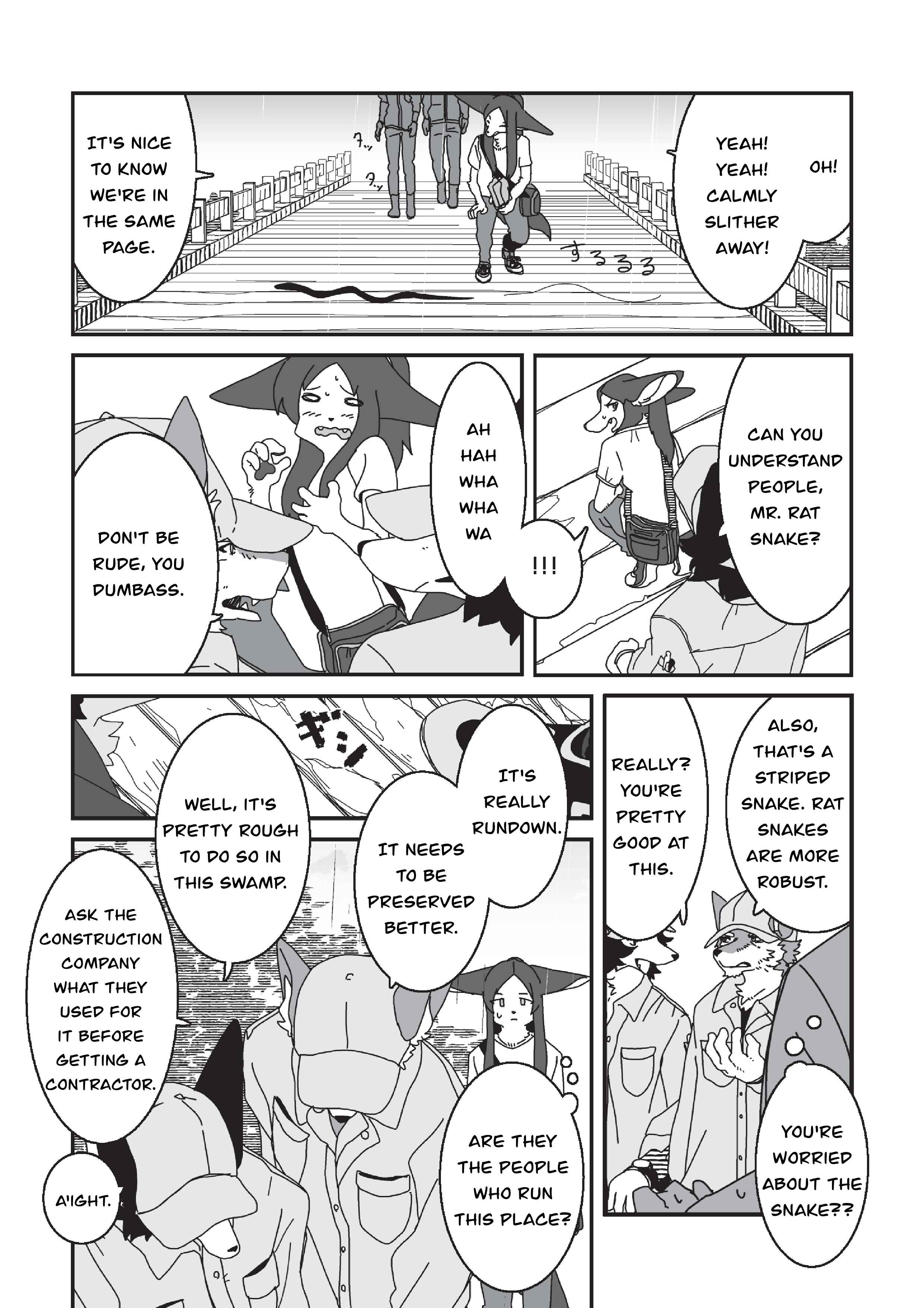 Page 17 Chapter 2 Child
