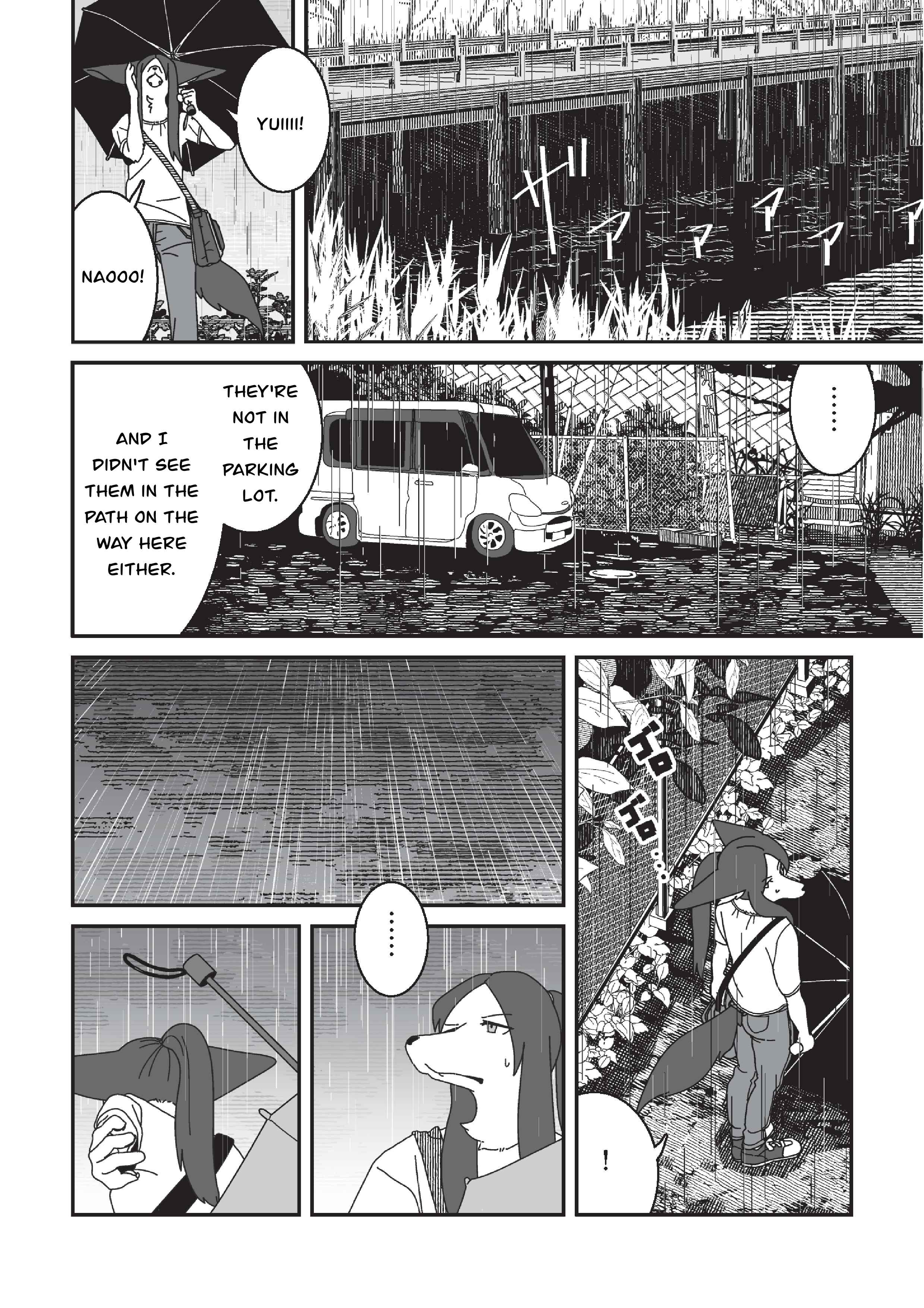 Page 25 Chapter 2 Child