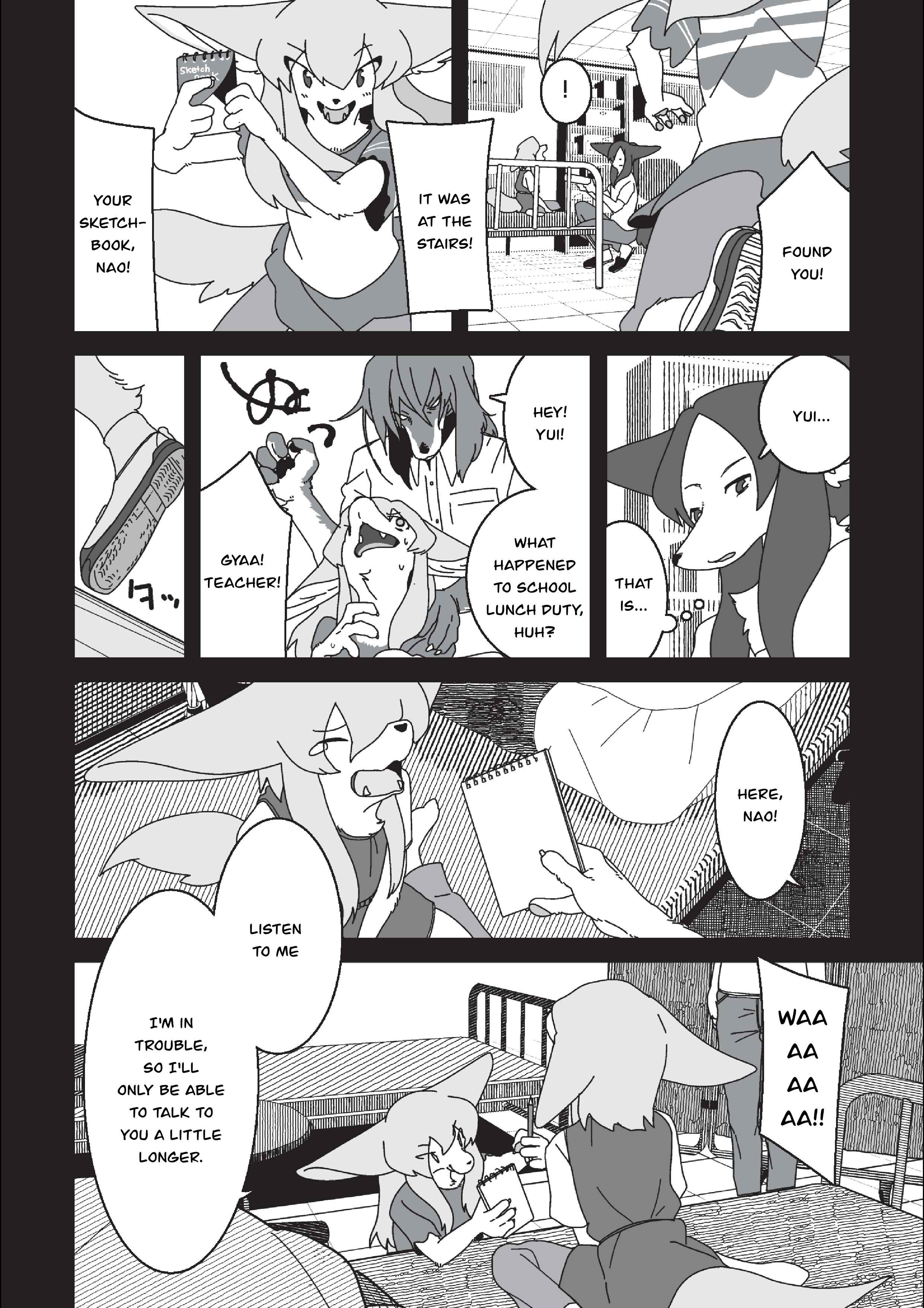 Page 27 Chapter 2 Child