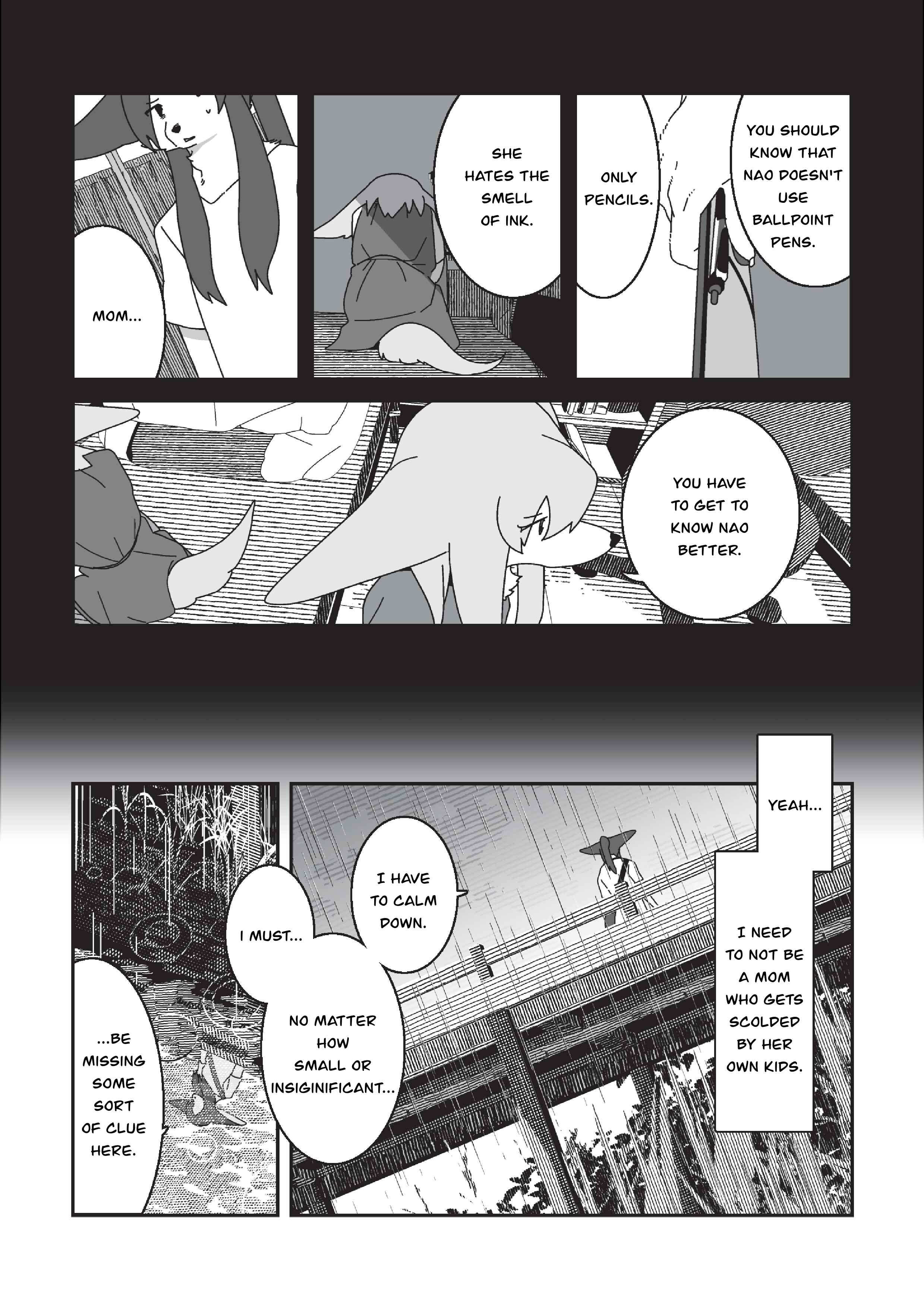 Page 29 Chapter 2 Child