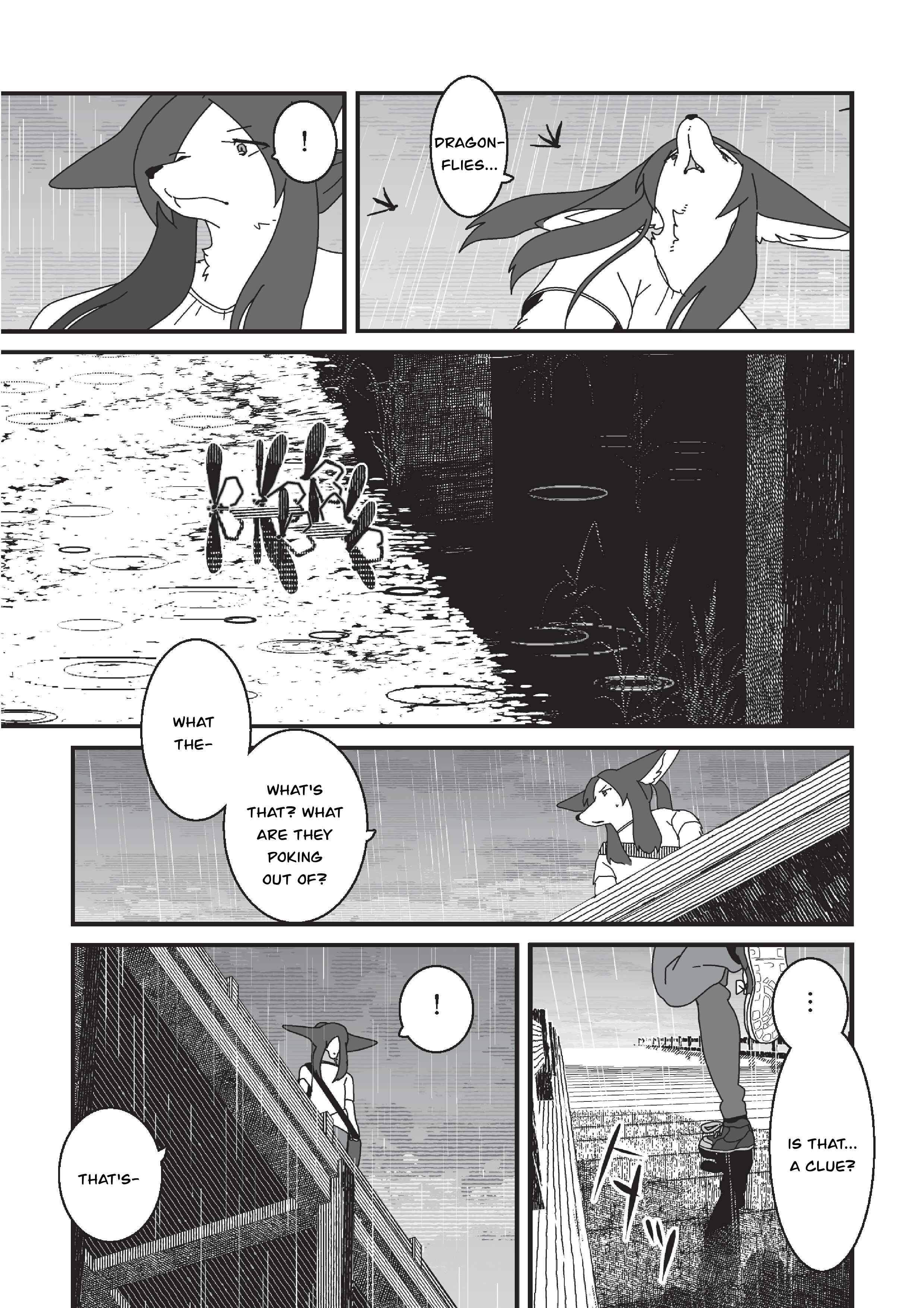 Page 30 Chapter 2 Child