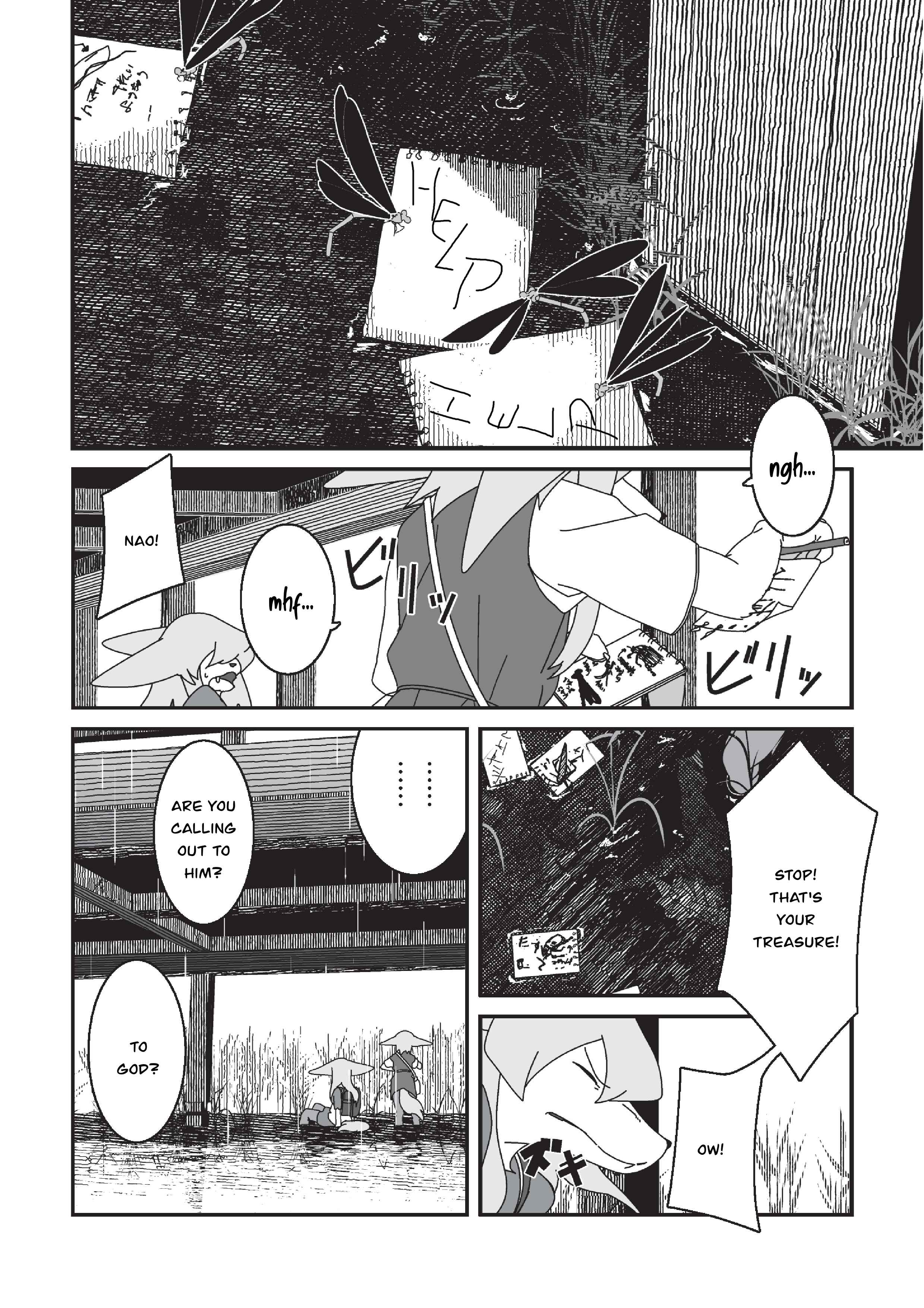 Page 31 Chapter 2 Child