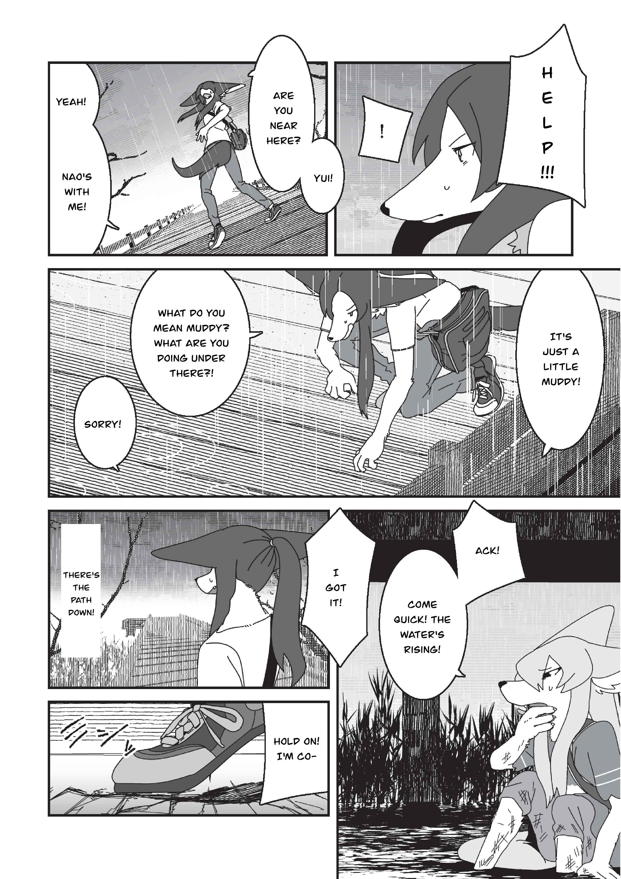 Page 33 Chapter 2 Child