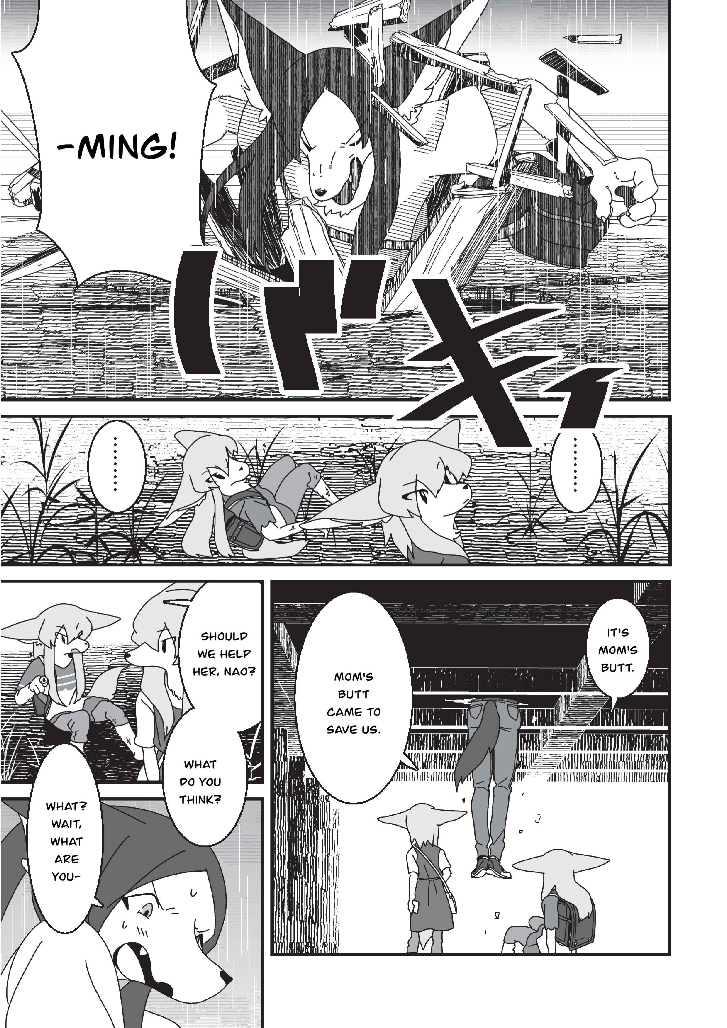 Page 34 Chapter 2 Child