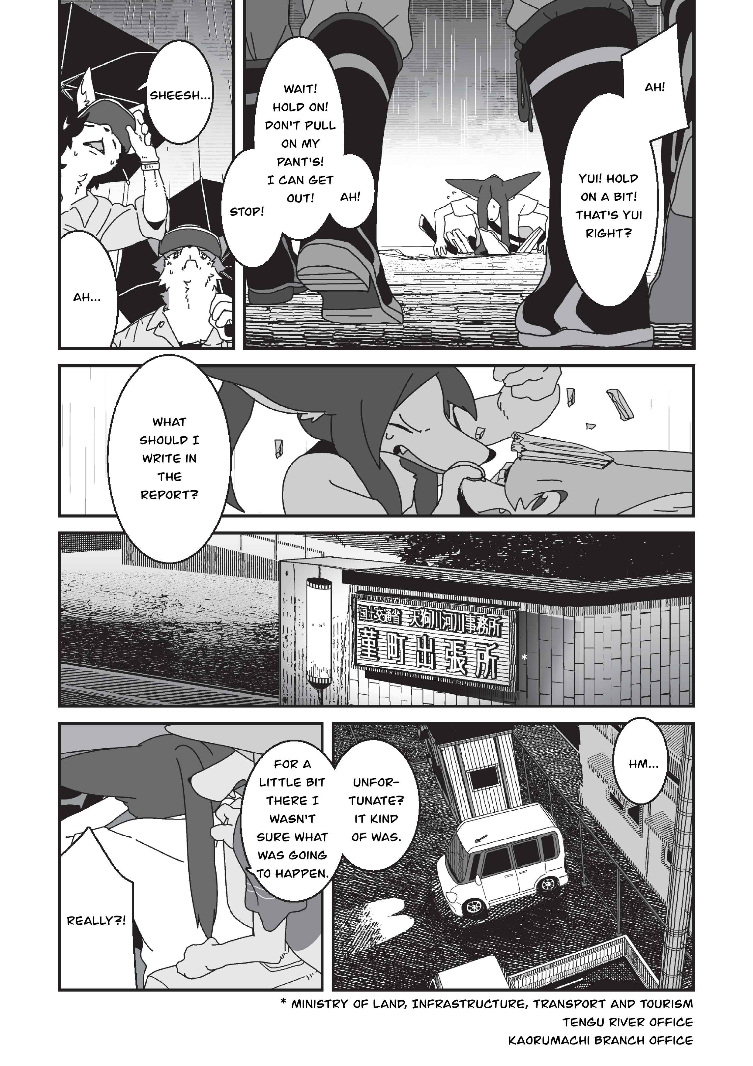 Page 35 Chapter 2 Child